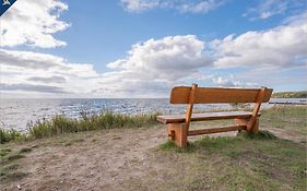 Nur 100M Zum Strand Fewo Ostseeflair By Pro Home Appartements