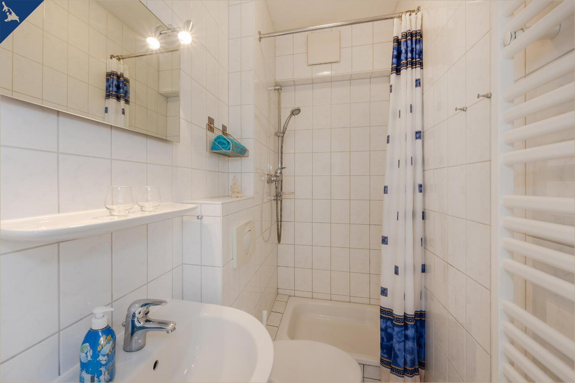 Nur 100M Zum Strand Fewo Ostseeflair By Pro Home Appartements Zempin Exterior foto