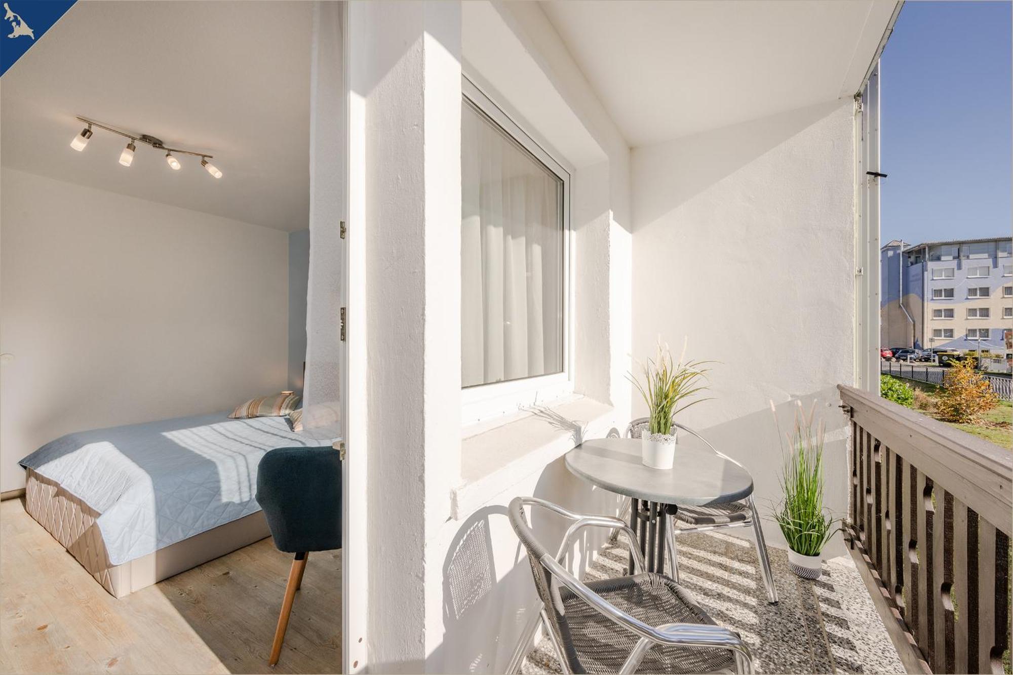 Nur 100M Zum Strand Fewo Ostseeflair By Pro Home Appartements Zempin Exterior foto